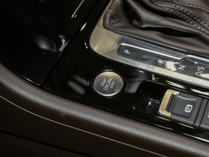 20183.0 TSI sҫذ п؅^