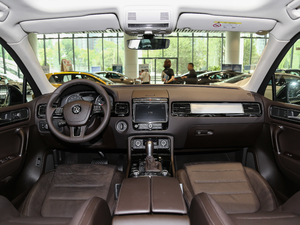 20183.0 TSI sҫذ ȫ