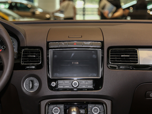 20183.0 TSI sҫذ {L