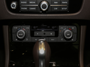 20183.0 TSI sҫذ {{