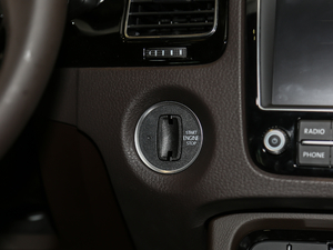 20183.0 TSI sҫذ п؅^