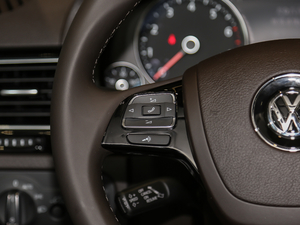 20183.0 TSI sҫذ п؅^