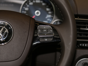 20183.0 TSI sҫذ п؅^