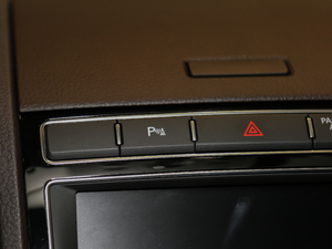 20183.0 TSI sҫذ п؅^