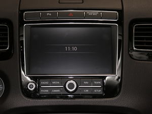 20183.0 TSI sҫذ п_@ʾ