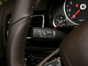 20183.0 TSI sҫذ п؅^