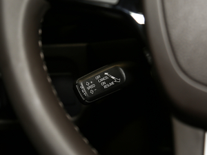 20183.0 TSI sҫذ п؅^