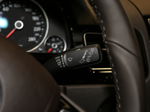 20183.0 TSI sҫذ п؅^