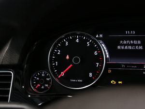 20183.0 TSI sҫذ п؅^