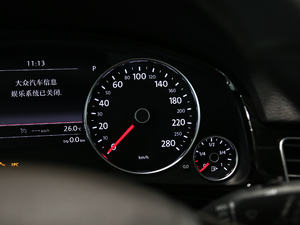 20183.0 TSI sҫذ п؅^