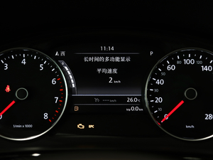 20183.0 TSI sҫذ п؅^