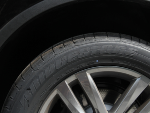 20183.0 TSI sҫذ ݆̥Ʒ