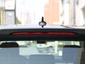 20183.0 TSI sҫذ (x)(ji)^