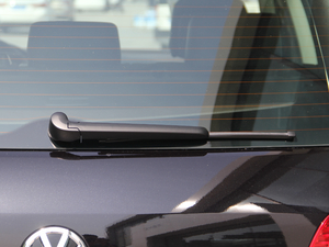 20183.0 TSI sҫذ (x)(ji)^