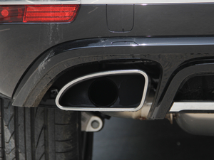 20183.0 TSI sҫذ (x)(ji)^