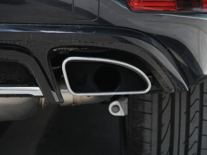 20183.0 TSI sҫذ (x)(ji)^