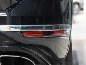 20183.0 TSI sҫذ (x)(ji)^