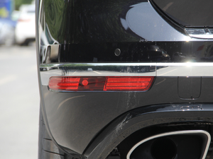 20183.0 TSI sҫذ (x)(ji)^