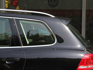 20183.0 TSI sҫذ (x)(ji)^