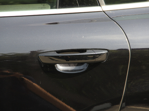 20183.0 TSI sҫذ (x)(ji)^