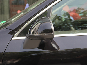 20183.0 TSI sҫذ (x)(ji)^