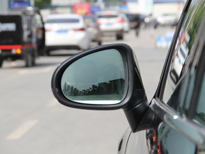 20183.0 TSI sҫذ (x)(ji)^