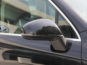 20183.0 TSI sҫذ (x)(ji)^