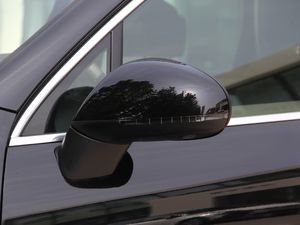 20183.0 TSI sҫذ (x)(ji)^