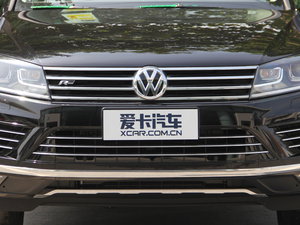 20183.0 TSI sҫذ (x)(ji)^