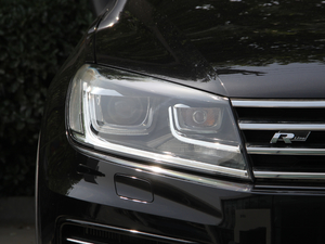 20183.0 TSI sҫذ (x)(ji)^