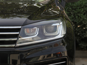 20183.0 TSI sҫذ (x)(ji)^