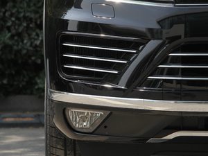 20183.0 TSI sҫذ (x)(ji)^