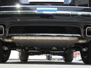 20183.0 TSI sҫذ (x)(ji)^