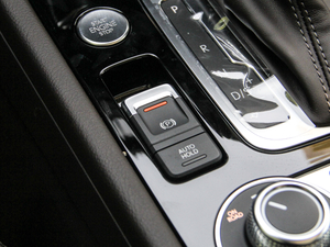 20183.0 TSI sҫذ п؅^(q)