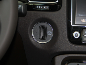 20183.0 TSI sҫذ п؅^(q)