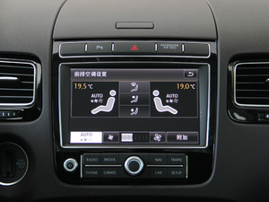 20183.0 TSI sҫذ п؅^(q)