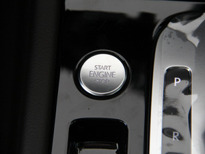 20183.0 TSI sҫذ п؅^(q)