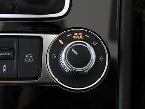 20183.0 TSI sҫذ п؅^(q)