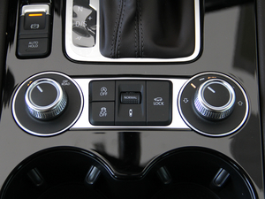 20183.0 TSI sҫذ п؅^(q)