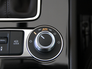 20183.0 TSI sҫذ п؅^(q)