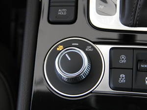 20183.0 TSI sҫذ п؅^(q)