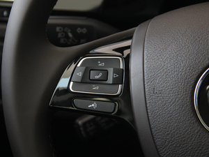 20183.0 TSI sҫذ п؅^(q)