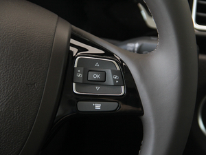 20183.0 TSI sҫذ п؅^(q)