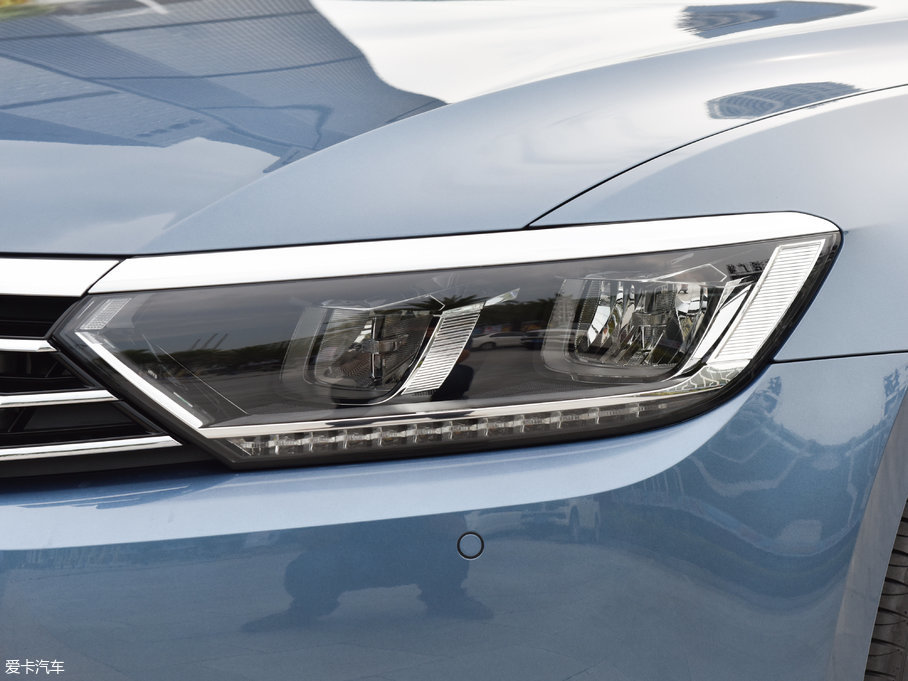 2018ε 380TSI 򌕳а