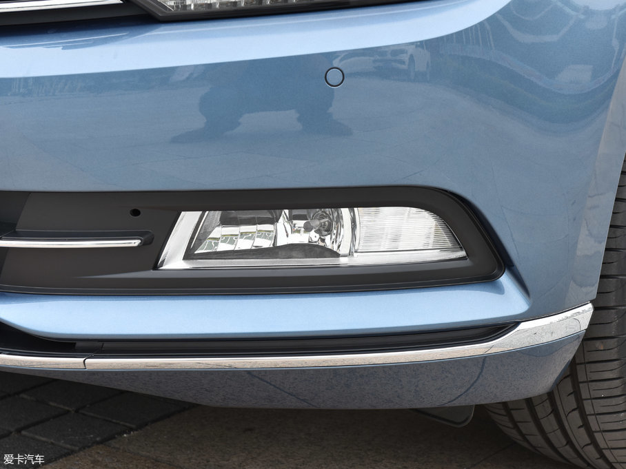 2018ε 380TSI 򌕳а