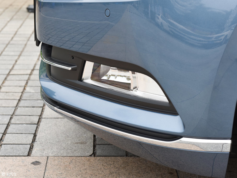 2018ε 380TSI 򌕳а