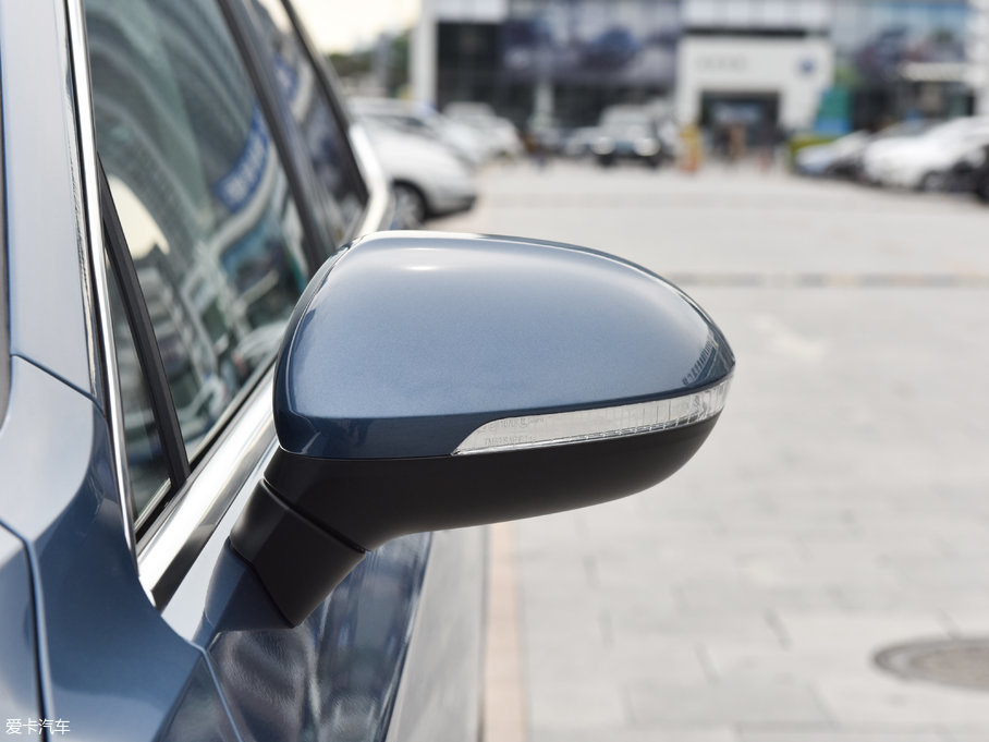 2018ε 380TSI 򌕳а