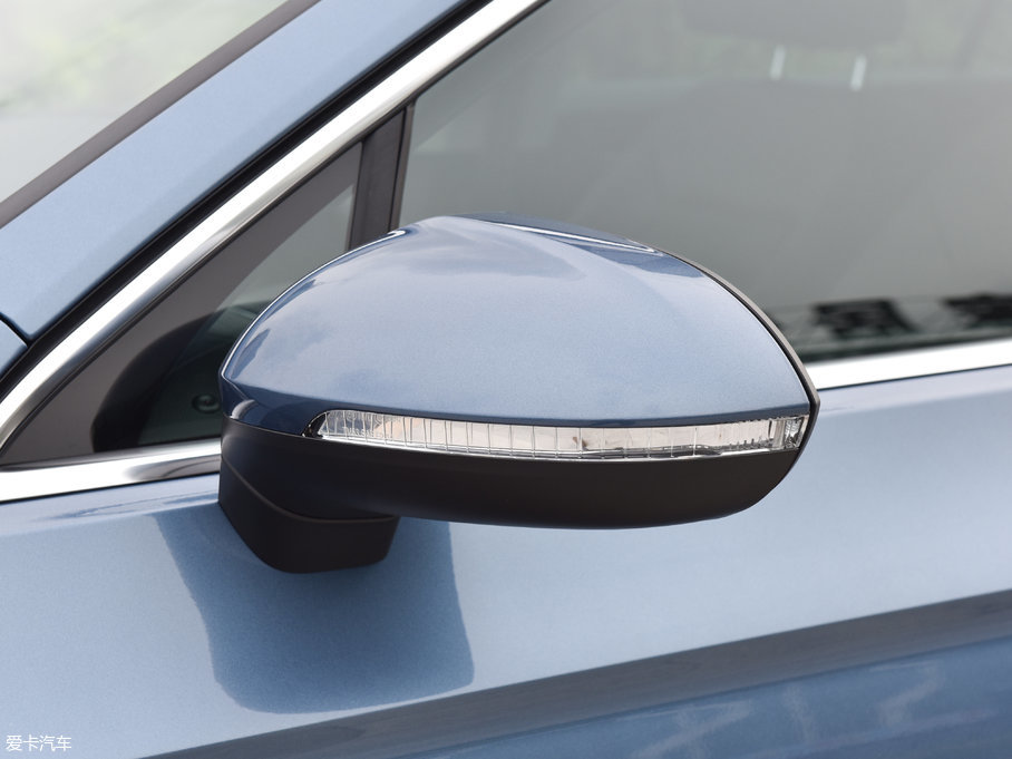 2018ε 380TSI 򌕳а