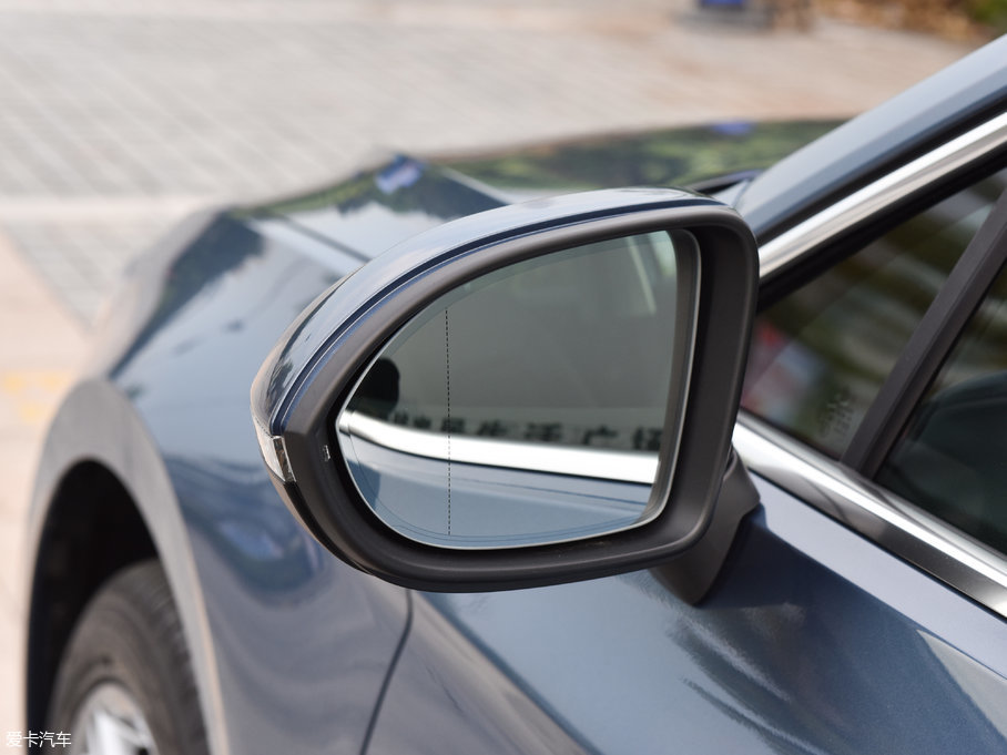 2018ε 380TSI 򌕳а