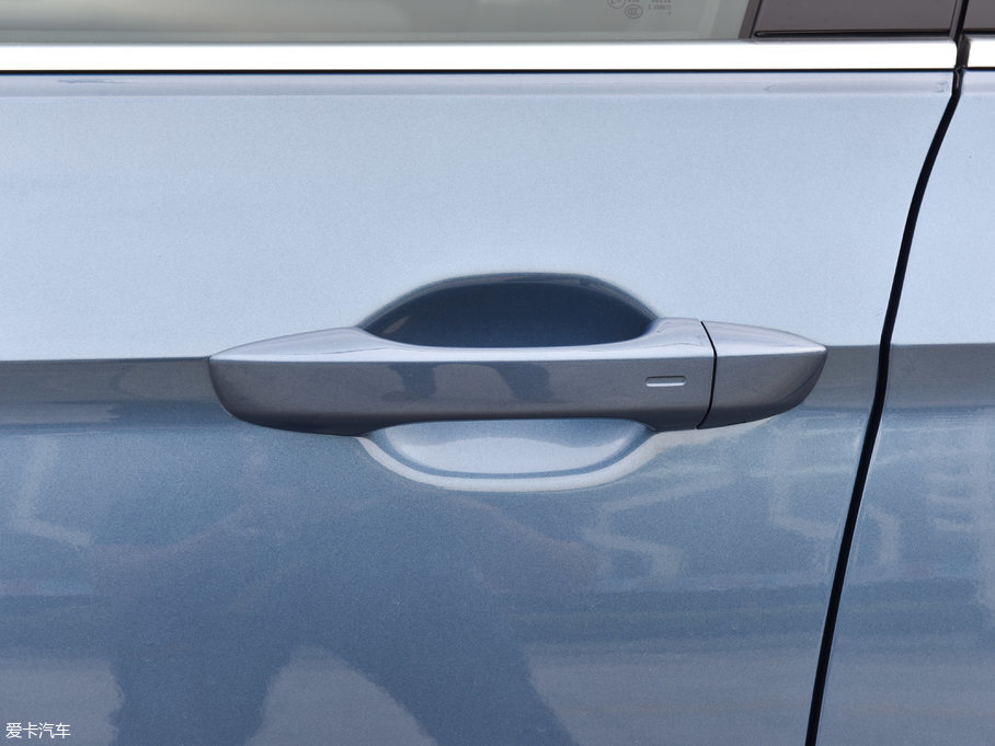 2018ε 380TSI 򌕳а